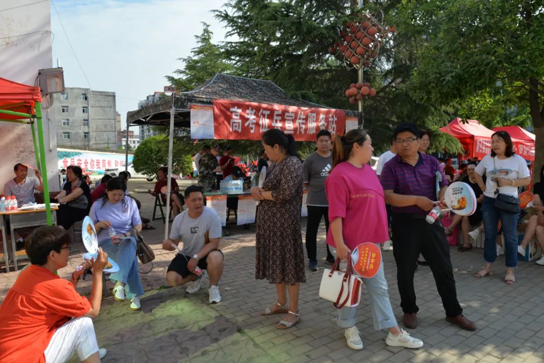 为什么高考不采用全国一套卷，原来还发生过这样的事，还好改革了