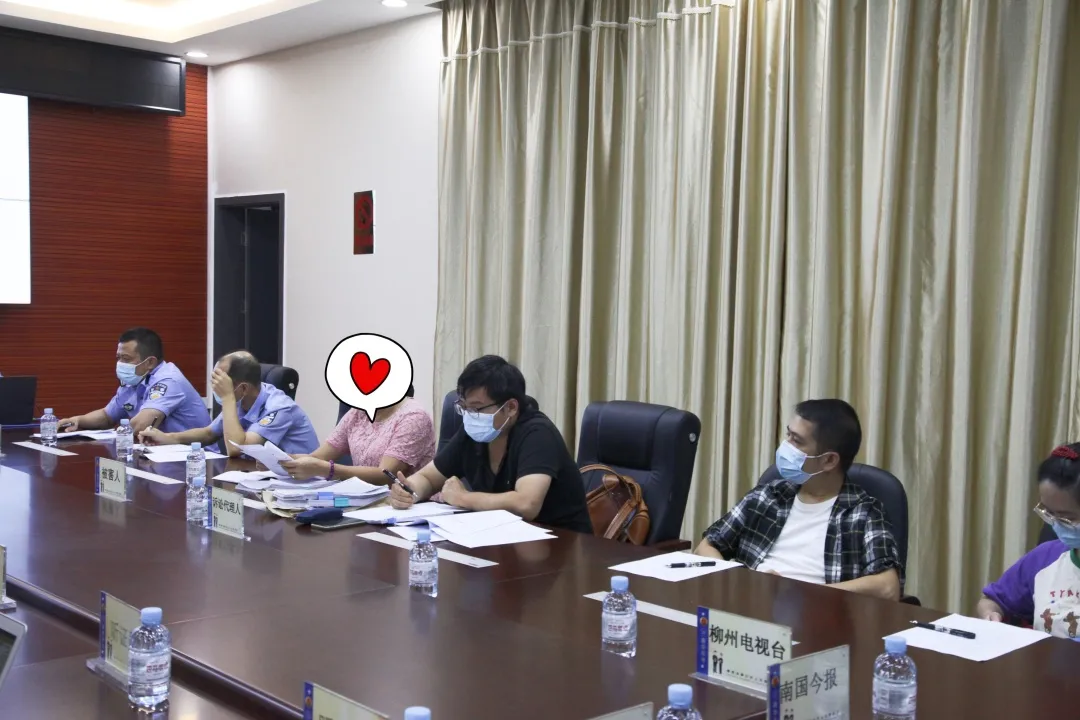 �Թ����ٹ���������֤�ٹ��š������������Ժ��һ�����Ӻ�ͬթƭ�ﰸ�ٿ�������֤��