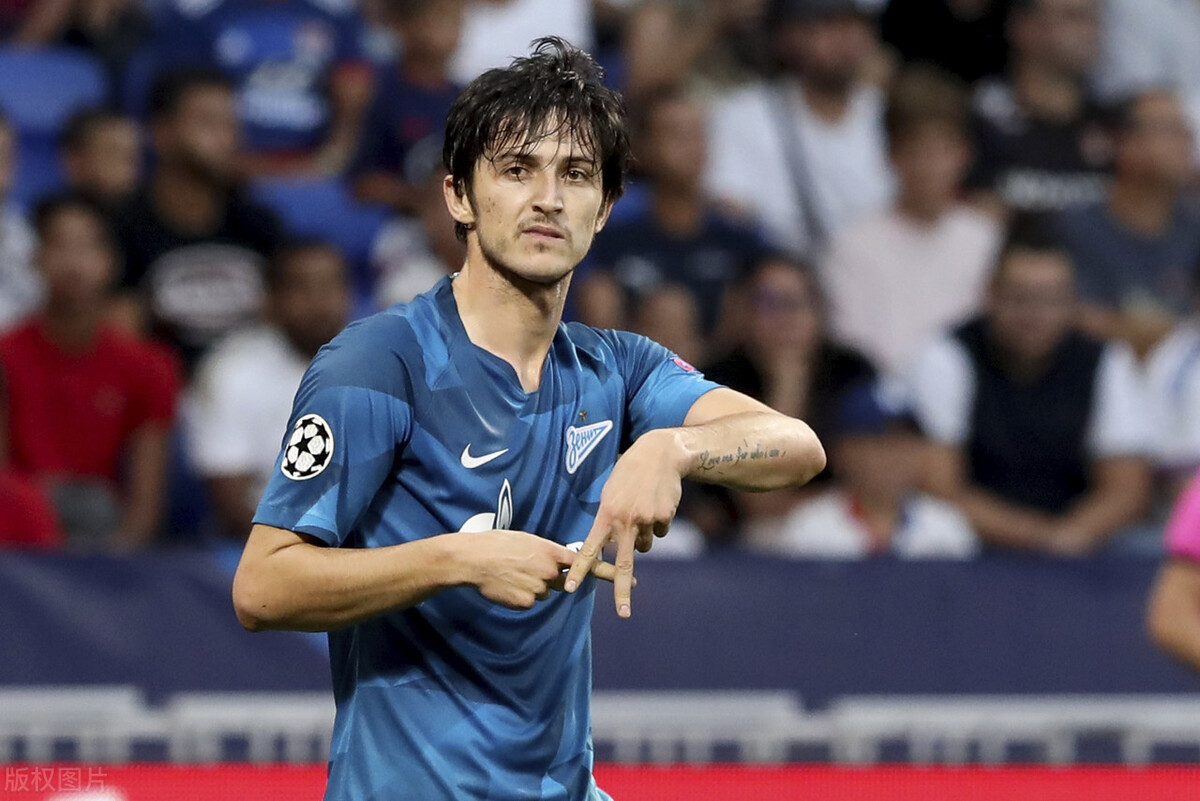 西甲球队粤语叫法（新球迷必看：2021版欧洲5大联赛知名球队绰号盘点）