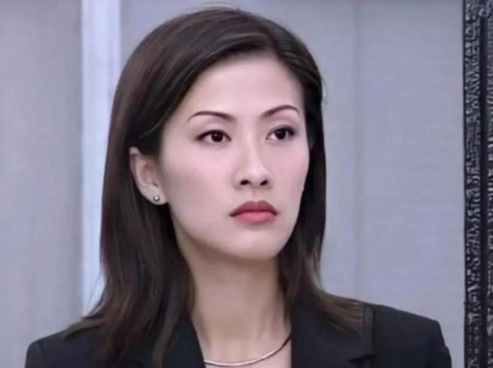 7位替“夫”还债的女星，刘涛不是最惨，今最大67岁，最小41岁