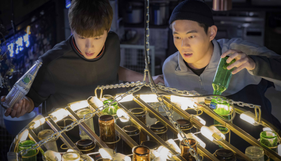 这篇推送尺度太大了，能发吗？（备稿）