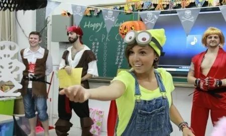 名校真相，广外外校受欢迎的秘诀在哪？