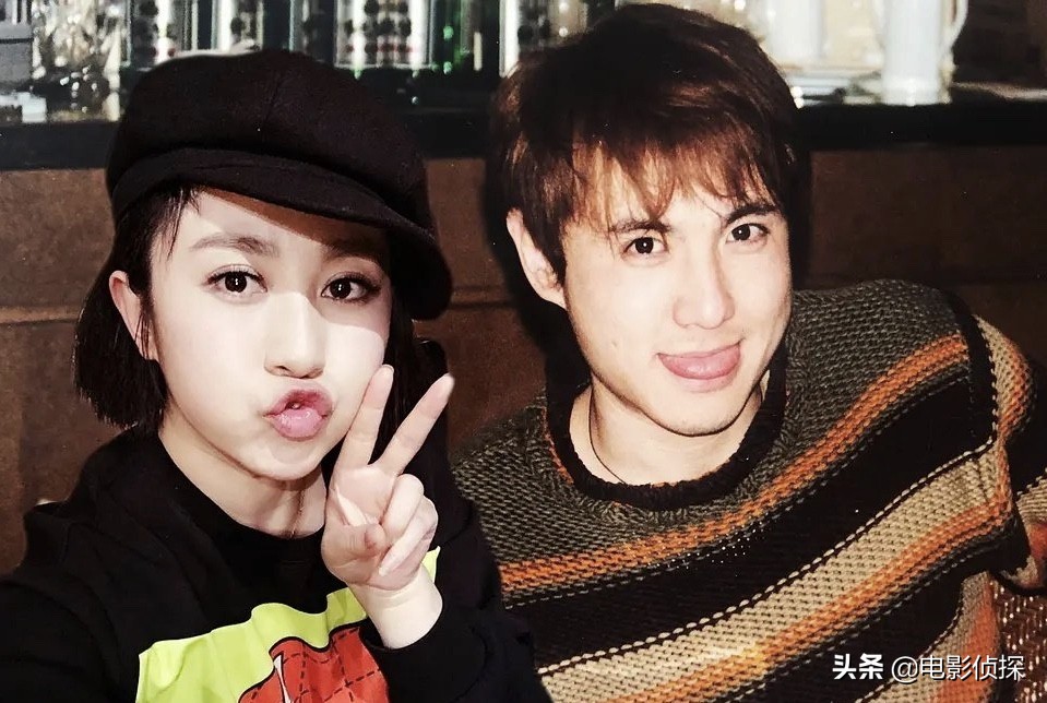 昔日默契搭档,如今刻意避嫌,沈腾和马丽之间发生了啥?