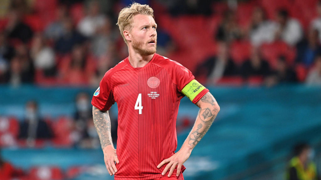 世界杯预选赛德国丹麦(丹麦跻身世界杯!