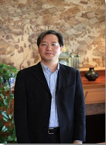 神仙缘分！中国顶尖985高校这9位教授，全部毕业于湖北同一所大学！