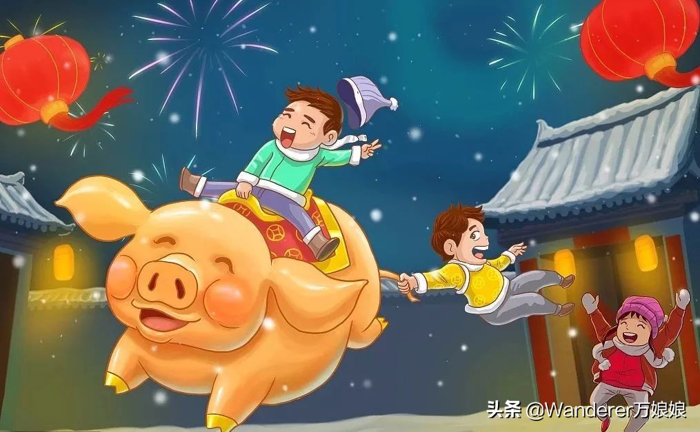 春节到，正月十五元宵节将至，赏灯吃汤圆共庆团圆佳节，传统习俗热闹非凡。