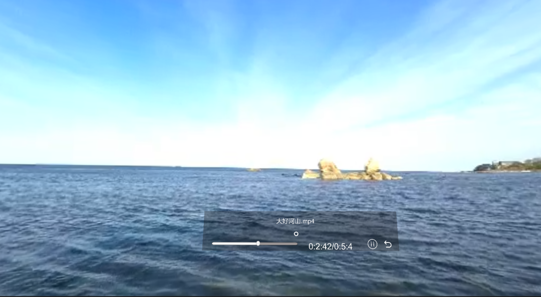 神舟十二飞天！飞船总指挥、宇航员......都是北理工人！