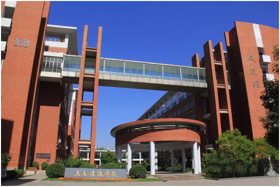 今年，河南大学17个“热门高薪专业”很火爆，就业前景好！