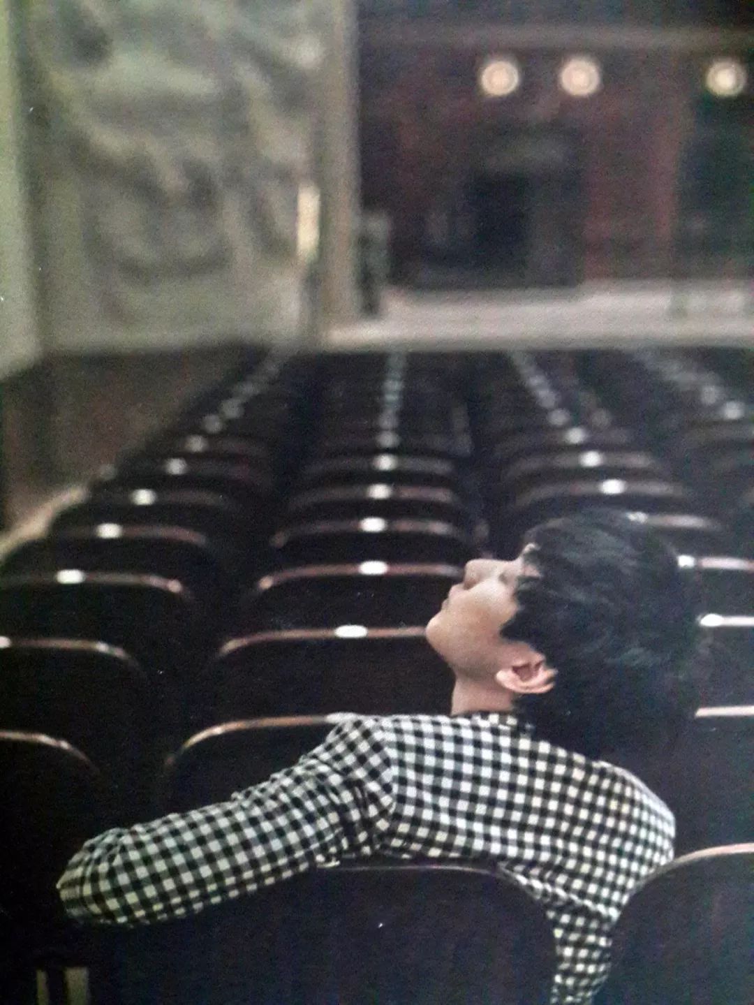 被迫屠榜热搜的林俊杰，凭什么让全世界都无法拒绝