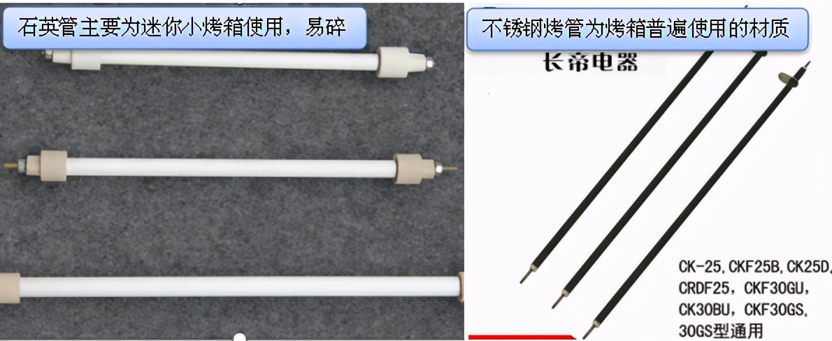 家用烤箱怎么選？家用烤箱哪個牌子的好？對比銷量榜家用烤箱優劣