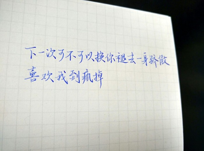 好想牵着你的手，看东边的日出，看湖面的灯火枫晚