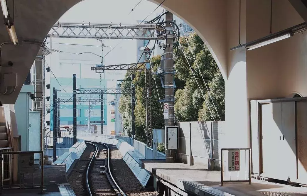 申请季玩滑板把脚摔断还能拿到3个CMU CS类offer是一种什么体验