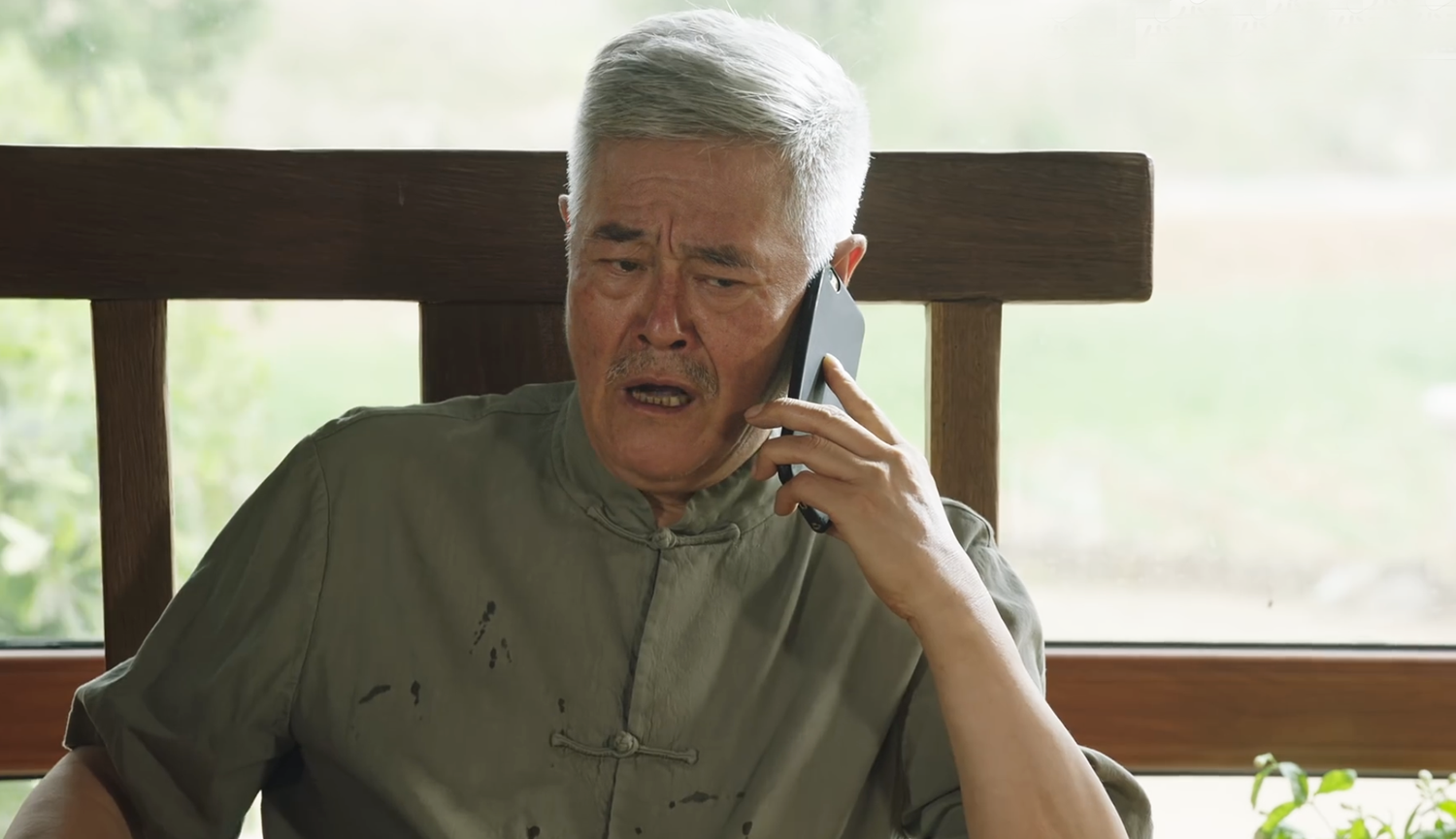 乡村爱情小夜曲 乡村爱情小夜曲免费完-北京百科网