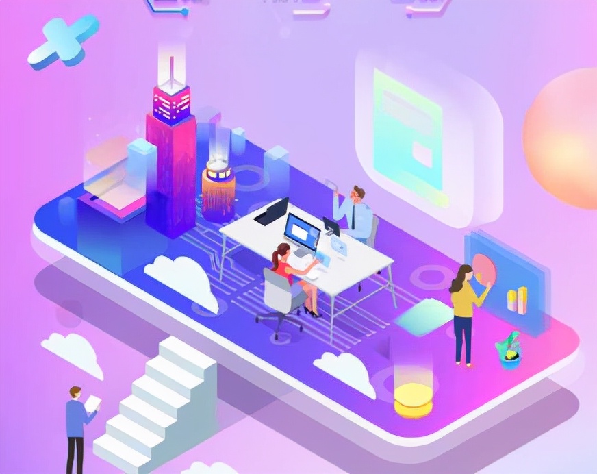 怎么做才能让抖音快速涨粉？学会下面这些，上热门轻轻松松