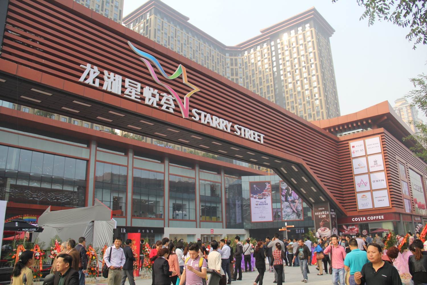 西安二环内价格洼地，大兴新区板块高规划再出发，要不要上车？