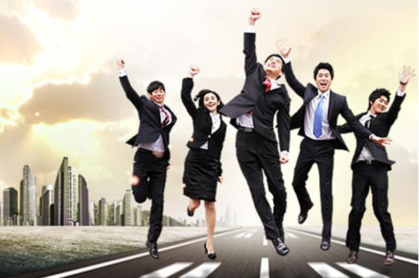 东南大学硕士生，毕业月薪4000吐槽研究生白读了，学校无辜躺枪