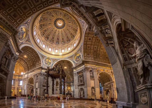 想装护墙板却不知道如何搭配颜色，做什么造型，这篇帮你全搞定