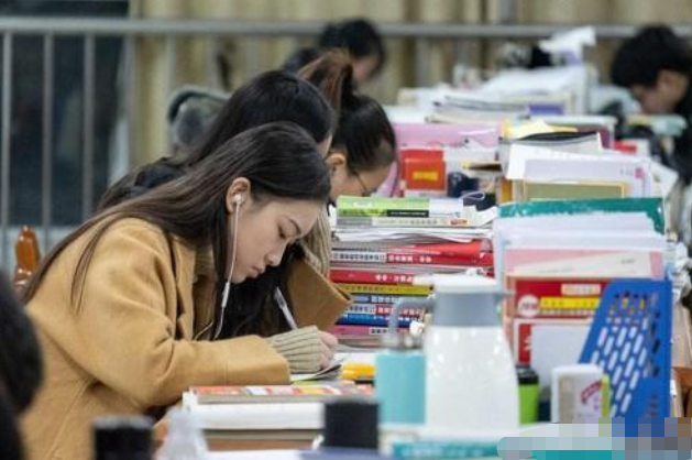 考研“三大死亡211”是哪3所？西南大学上榜，400分进不了复试