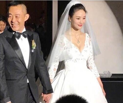 5位抛弃糟糠之妻的明星，其实并不全是他们的错