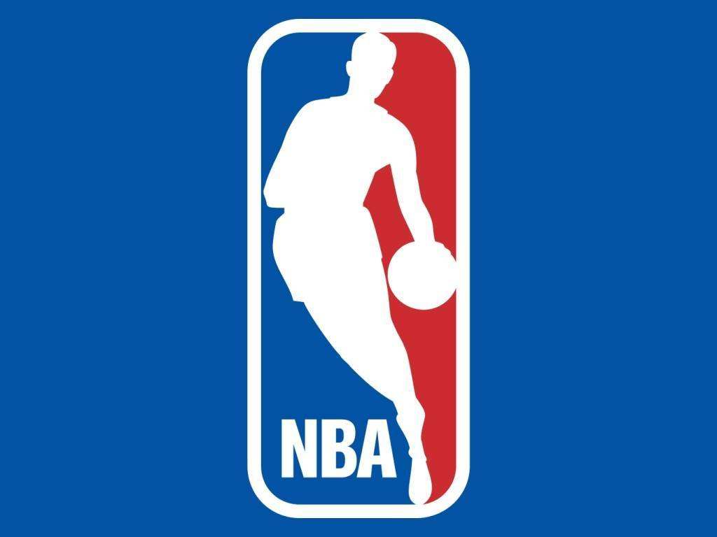 nba为什么会任命马晓飞（NBA为什么会任命马晓飞为CEO？除了个人能力外，还有一点很重要）