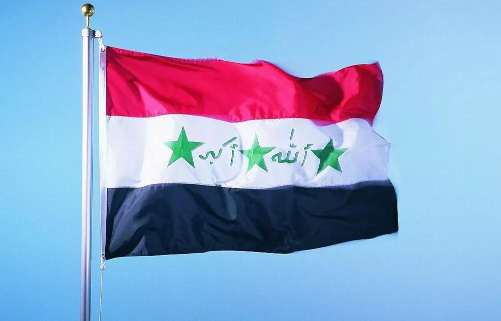 叙利亚,全称(阿拉伯叙利亚共和国)the syrian arab republic,简称
