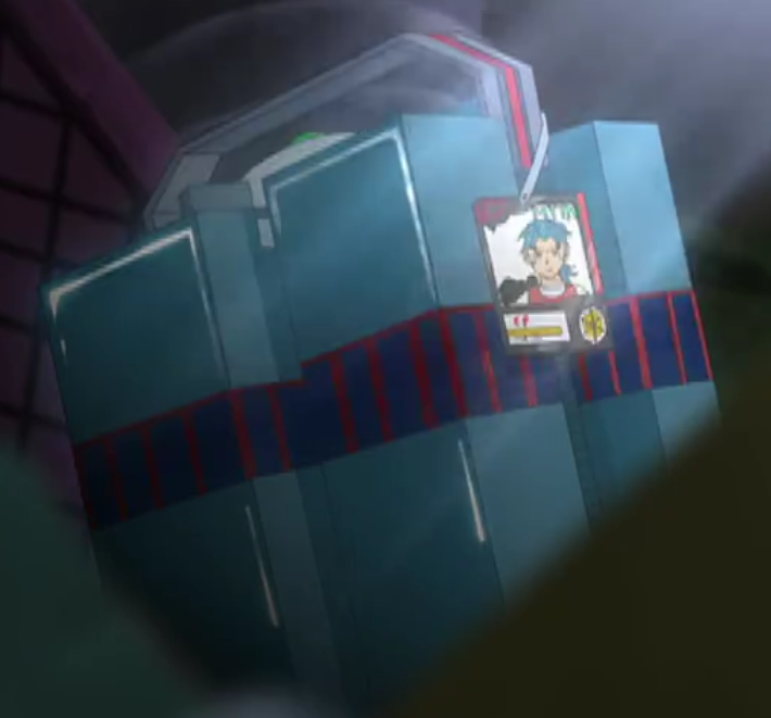 超智能足球中lN什么意思啊（超智能足球-一部展现未来科技和超级AI的劲爆足球大片）