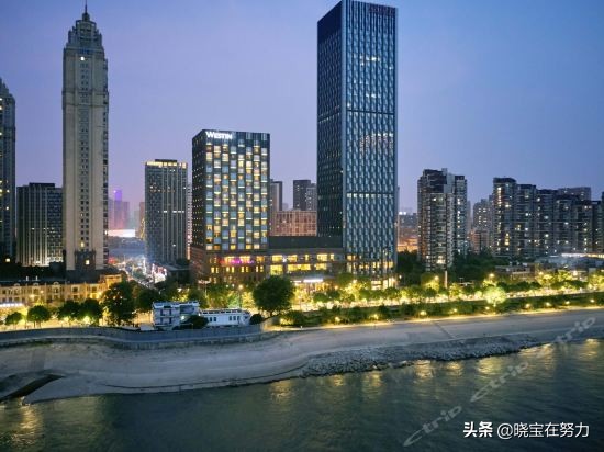 武汉五星级酒店有几个附五星级酒店图片位置一览表