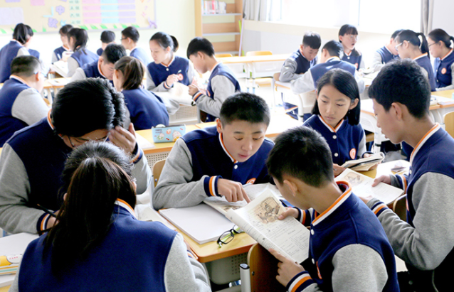 高考“最难省份”更新，河北省实至名归，第一宝座已蝉联数年