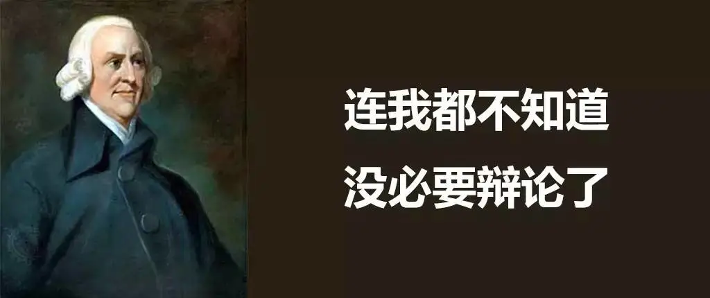 格拉斯哥大学：英国最古老大学，颜值与实力并存
