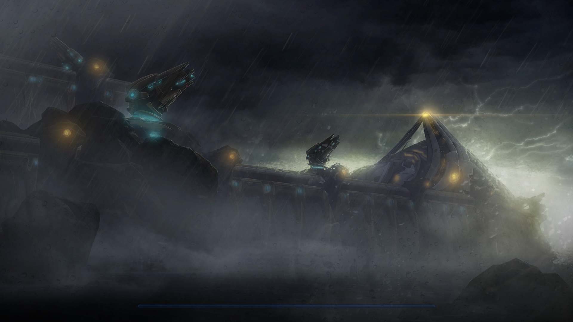 星际争霸2：十周年成就里几个比较难拿的成就的攻略