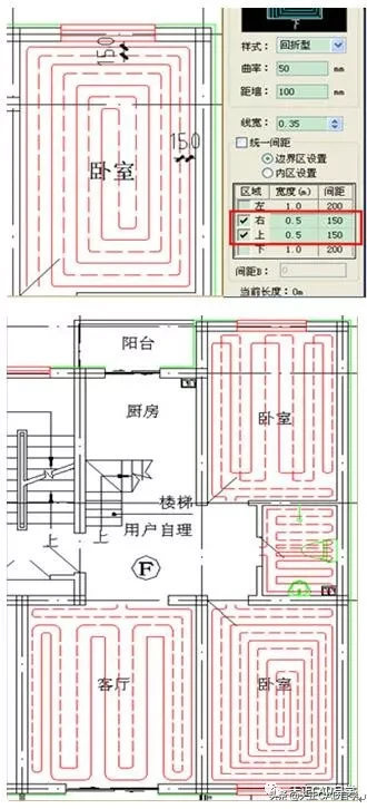 T20天正暖通V6.0（2020）软件安装及使用教程总结