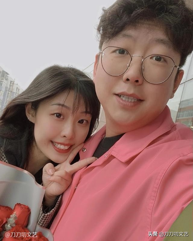 《家有儿女》12位小演员，有人没戏拍、有人红得发紫，对比太唏嘘