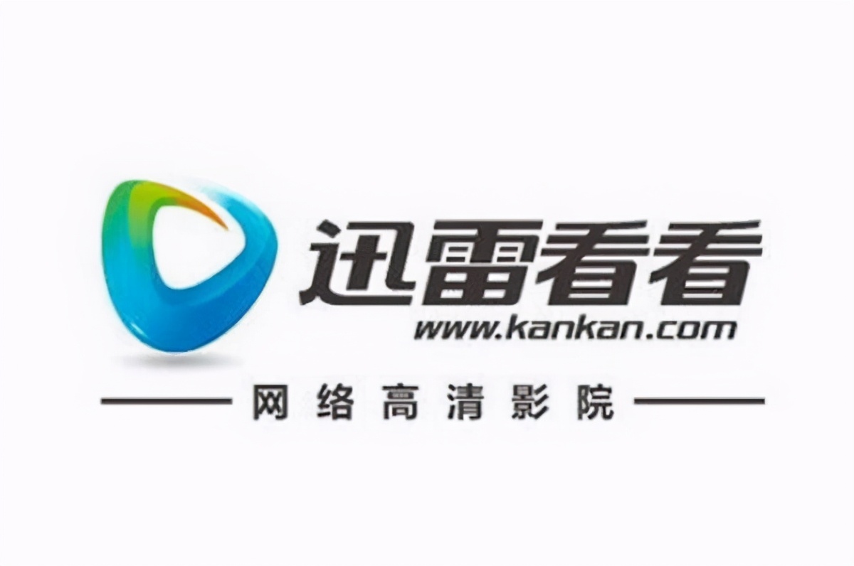 十大最好用的視頻播放器，暴風影音上榜，第一被出售全部股權