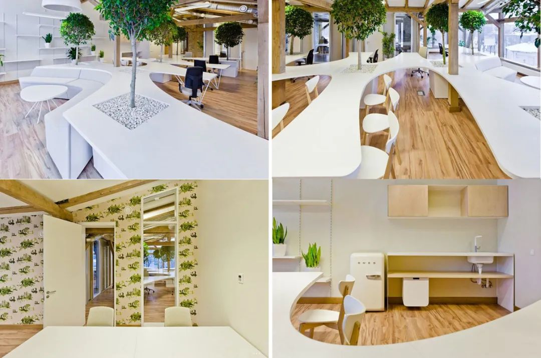 美术生最吃香的五大专业（附各专业推荐院校）