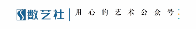 这几个要点让你的PPT更好看(让你的PPT更精彩)