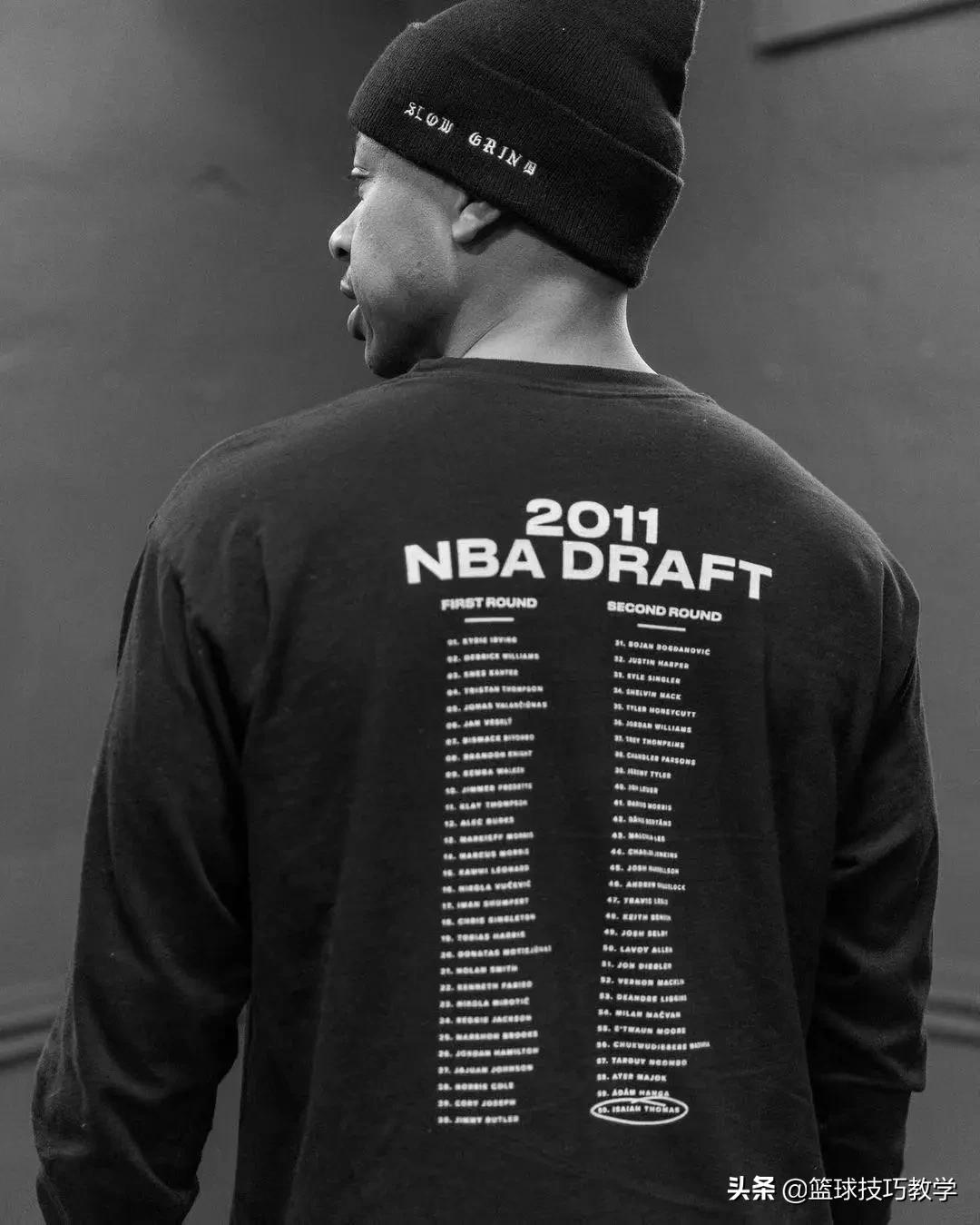 小托马斯为什么退出nba（从1.5亿顶薪，沦落到“被迫”离开NBA！心酸啊）