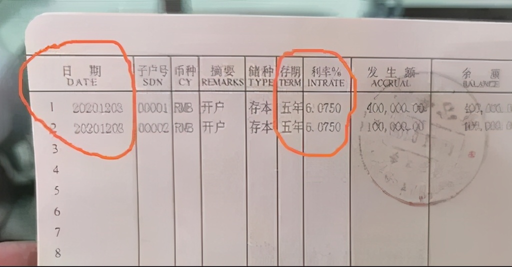 哪些银行存款利率可以达到5%以上，怎么存款最划算？