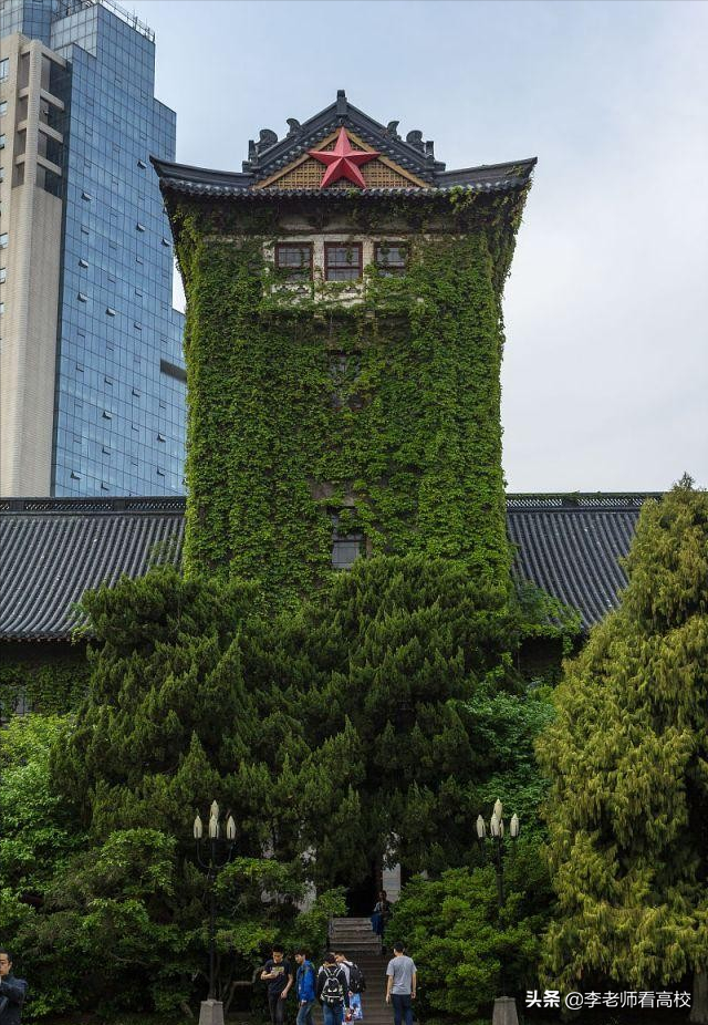 南京理工大学化工学院(南京理工大学化工学院在哪个校区)