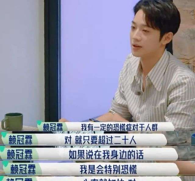 工作停摆163天，索赔1200万元，海外艺人经纪代理有多少“坑”？