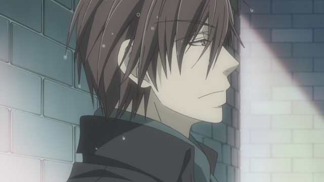 世界第一初恋 最佳回投票中期发表大公开 天天看点