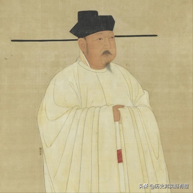 辽景宗耶律贤:功比文景,才胜仁宣,大辽王朝历史上最优秀的帝王