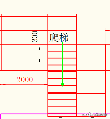 最新脚手架搭设标准化图册，实用、全面！干工地的都赶快看一下！