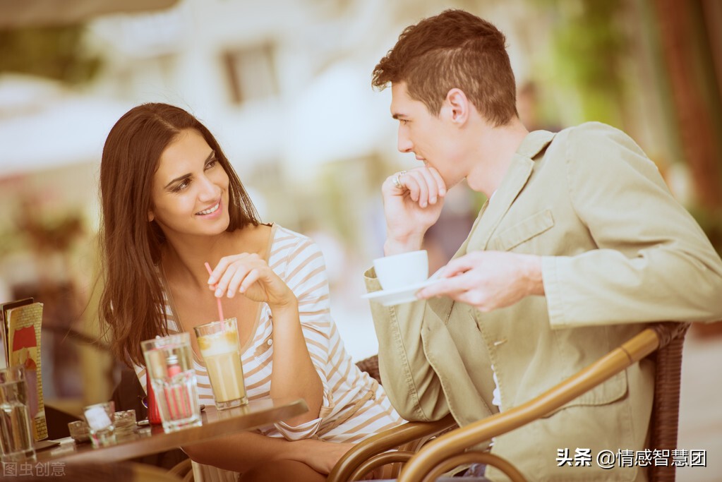 如何第一次約會就把女生帶回家 相親聯誼 第2張-戀愛小秘書-娜米 如何第一次約會就把女生帶回家 相親聯誼 第2張