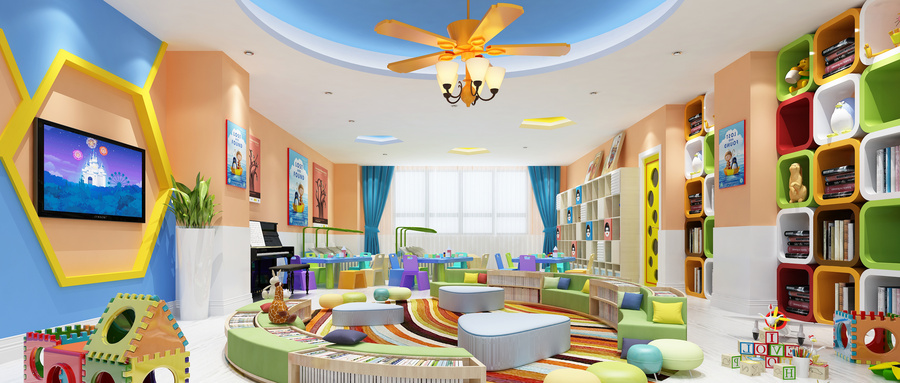 选幼儿园比考清华北大还难，成都245所公办幼儿园，该如何选？