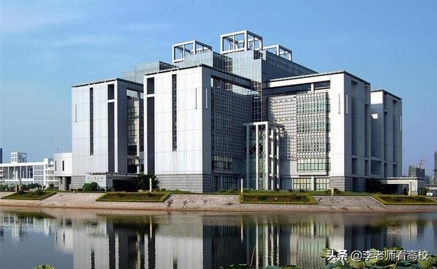 芜湖师范大学(芜湖师范大学是211还是985)-爱妻自媒体