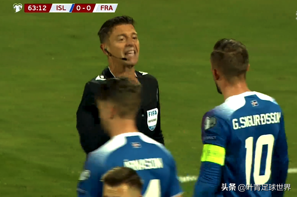 世界杯上0(1-0！世界杯冠军豪取4连胜：巴萨巨星造点球，却有1个坏消息)