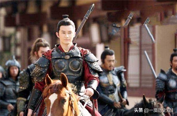 最后的沐王府：曾统治云南300年的贵族，为何走向衰落？