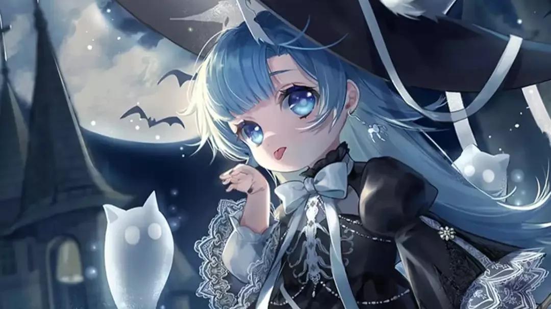 ۾йԢõĳ۾Ԣĳ-Ʒ