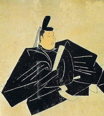 「茜色世界中与君咏唱」人物原型介绍：雅之国