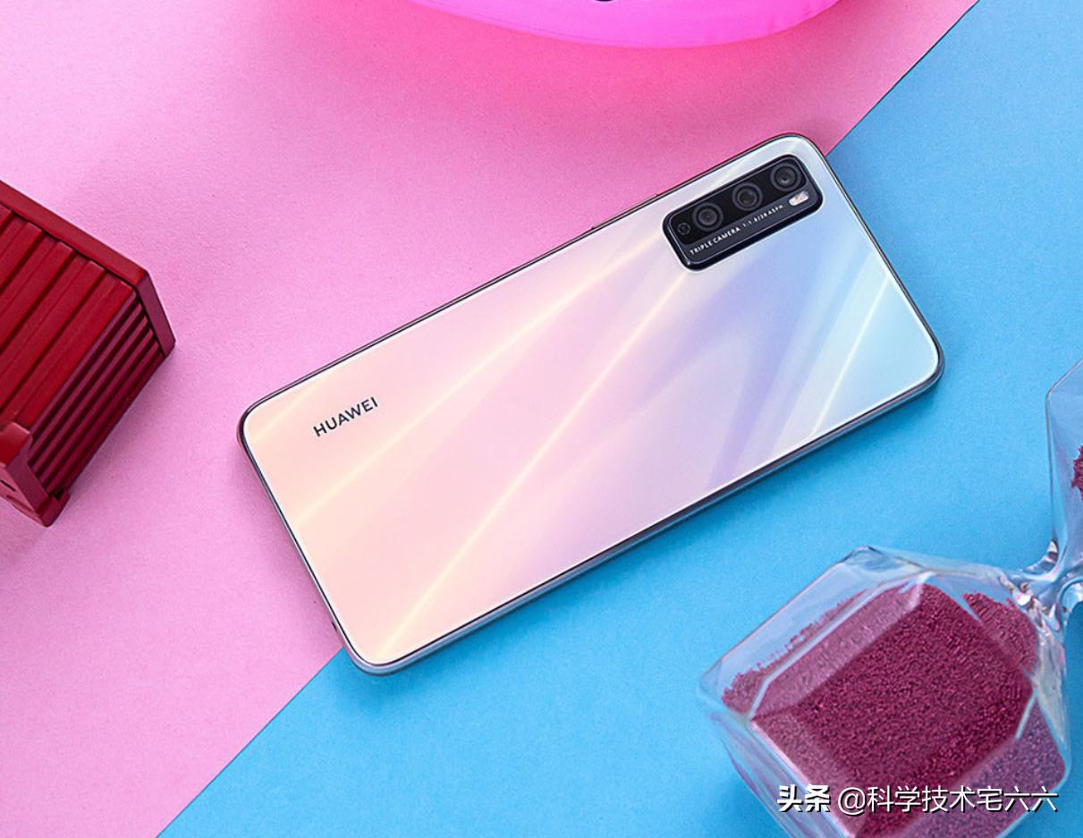 dvc-an20是什么型号(dvc-an20是什么手机卡)-cosg百科